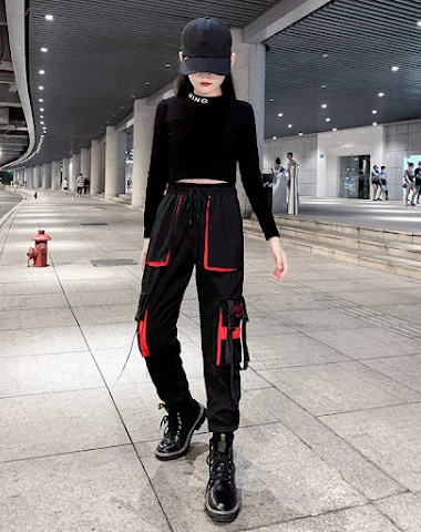 Image product - 1