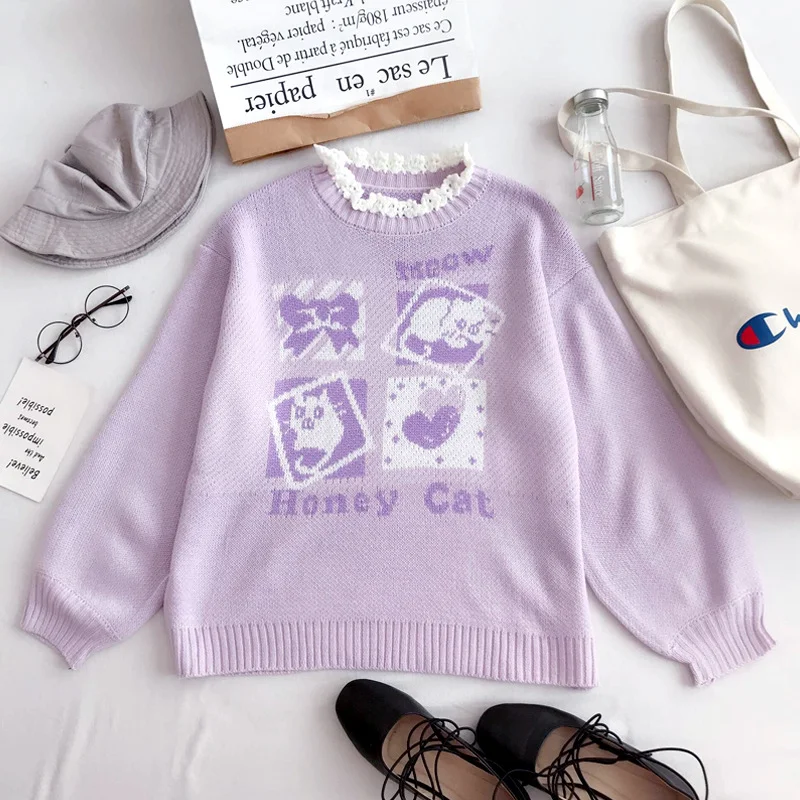 product image - 5