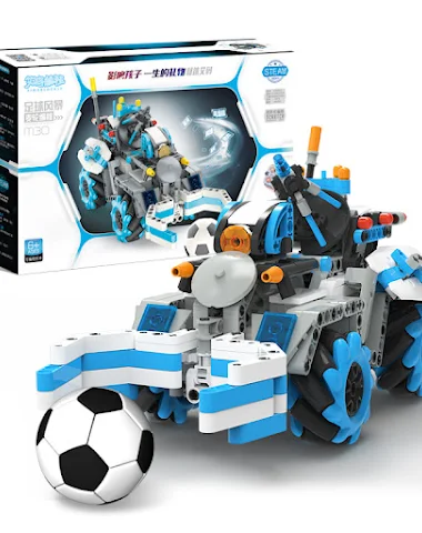 Image product - 2