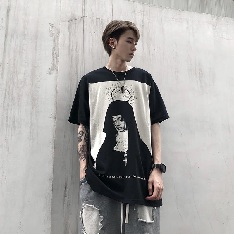 product image - 13