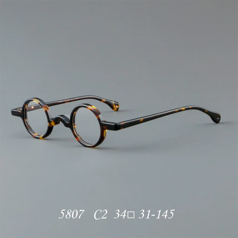product image - 22