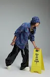 miniatures image - 7