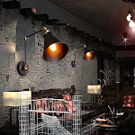 miniatures image - 0