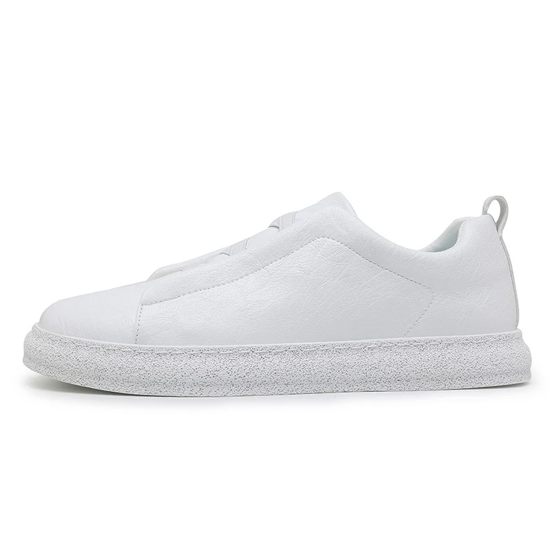 product image - 13