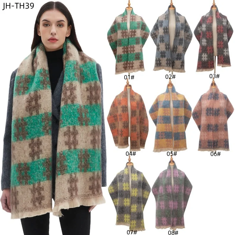product image - 9
