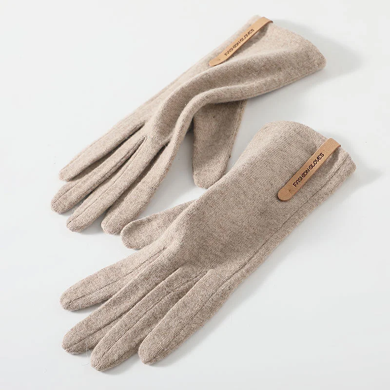 product image - 5