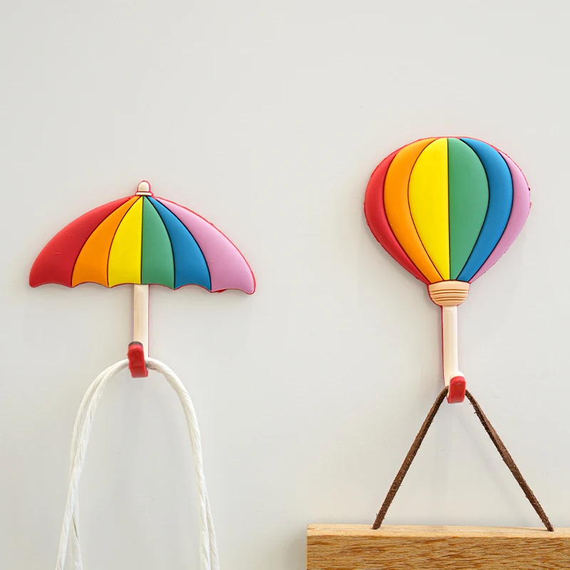 product image - 9
