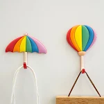 miniatures image - 9