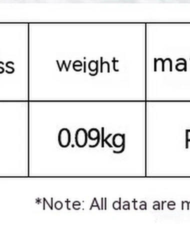 Image product - 0
