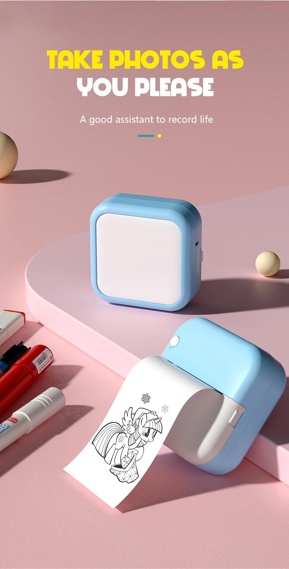 product image - 12