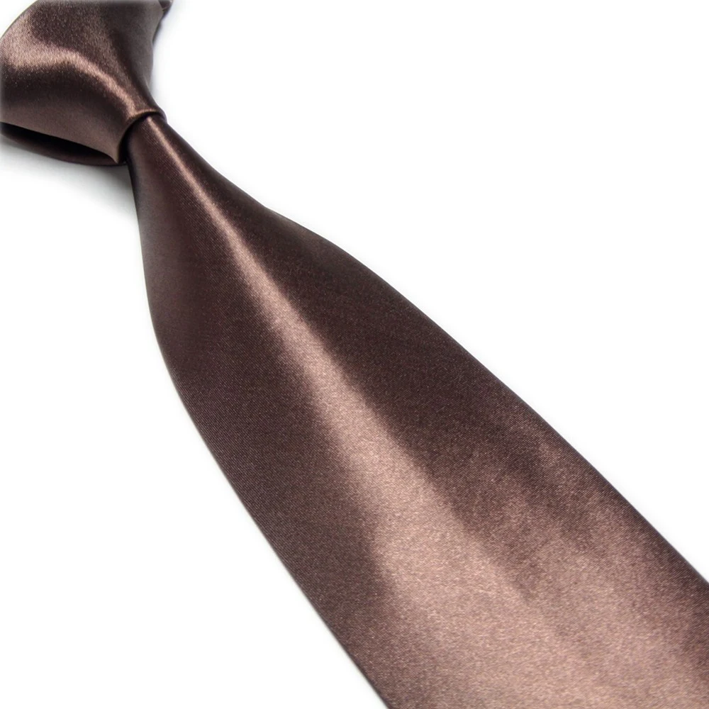 product image - 20