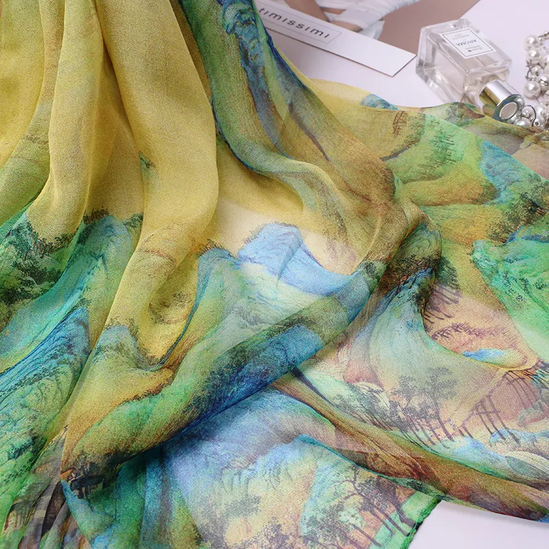 product image - 13