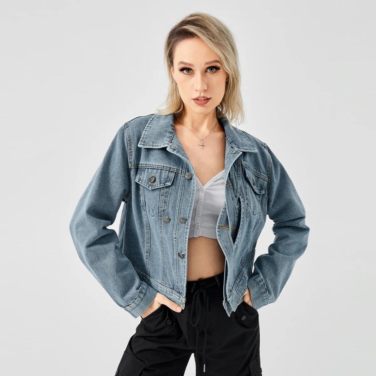 product image - 5