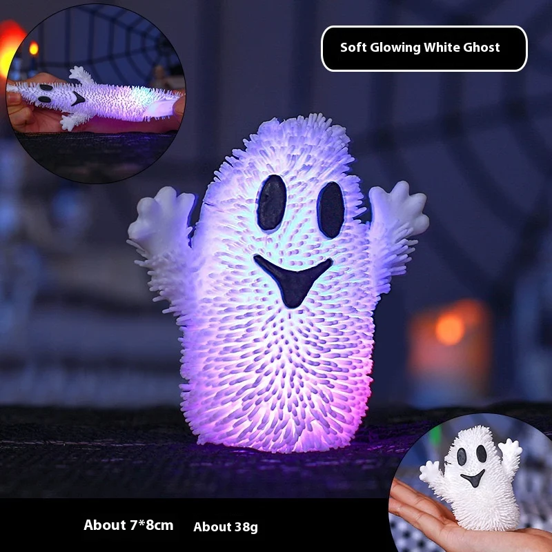 product image - 6