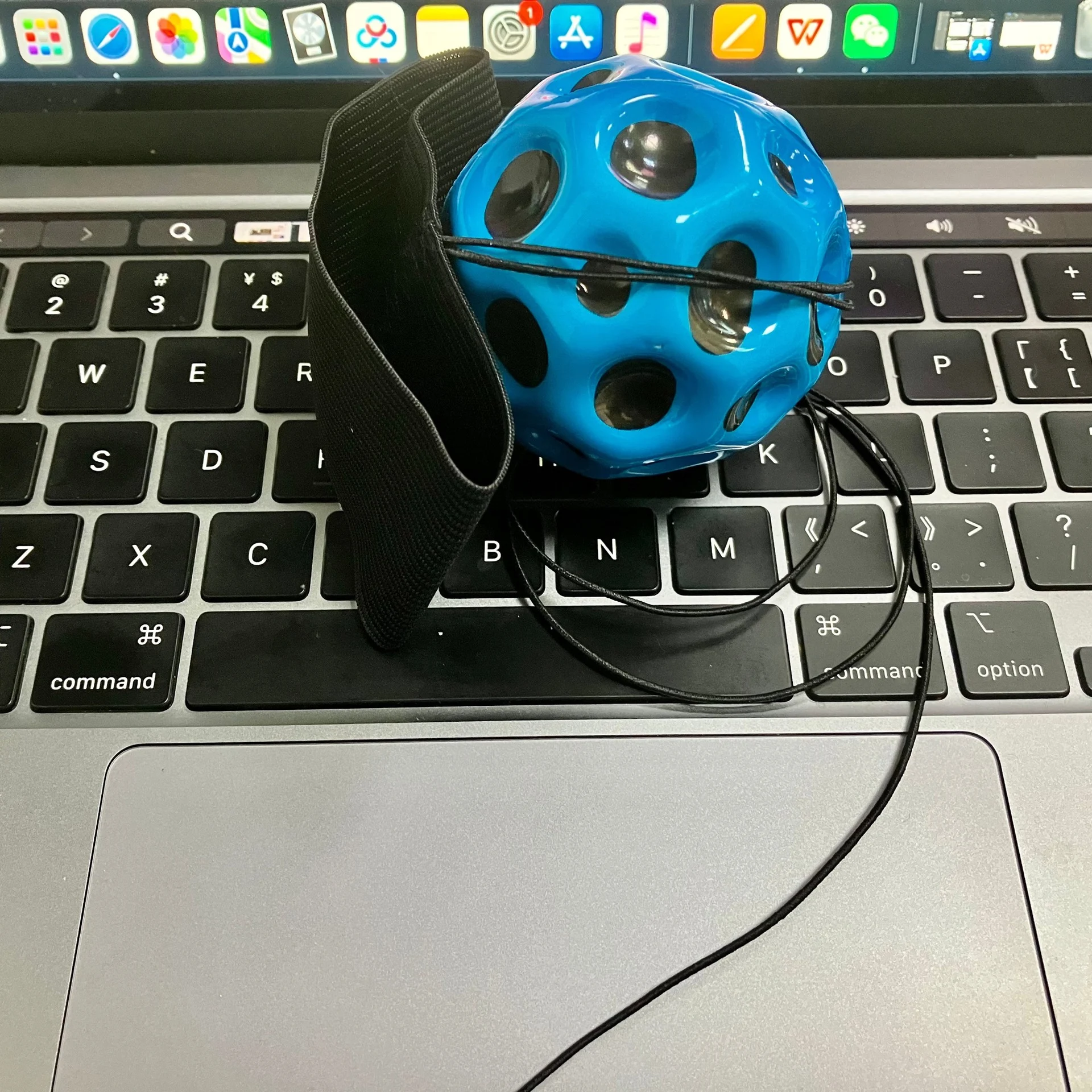 product image - 7