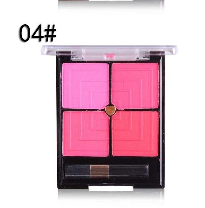 product image - 4