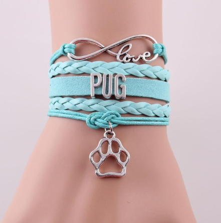 product image - 3