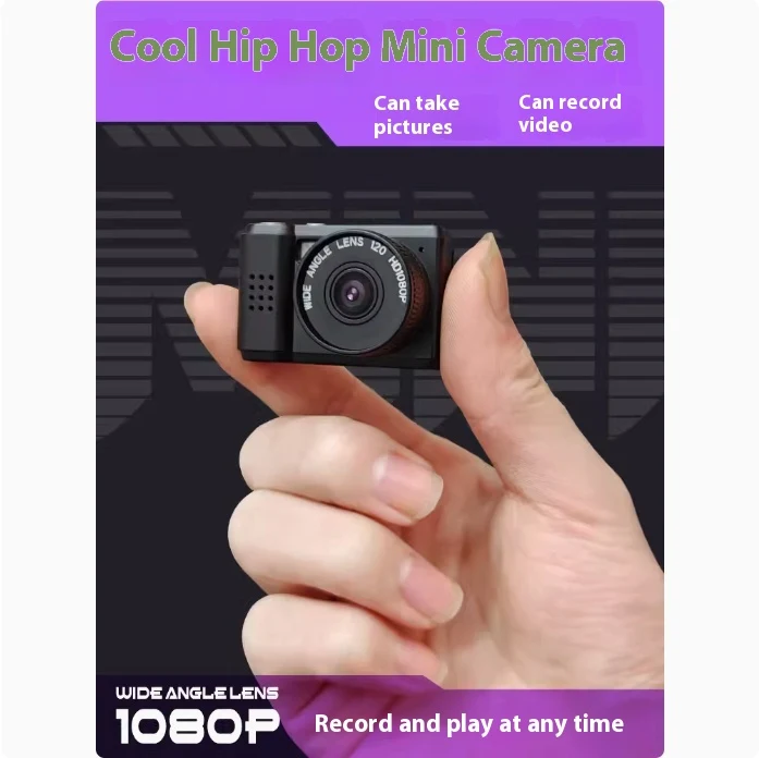 product image - 2