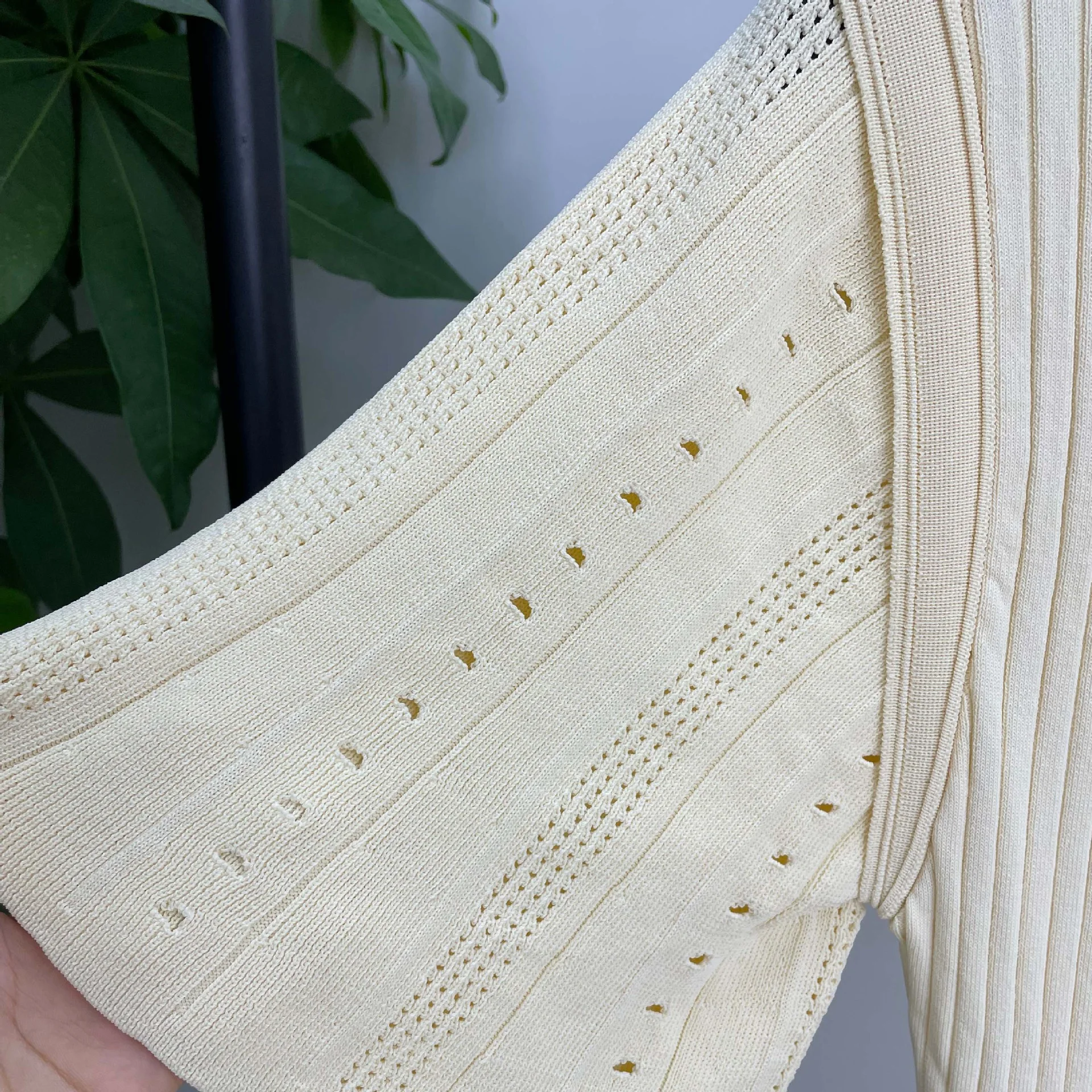 product image - 12