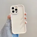Iphone15