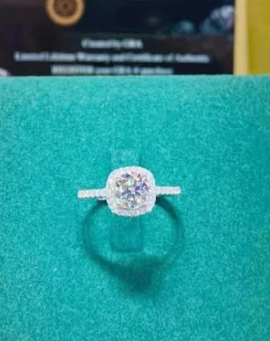Image product - 1