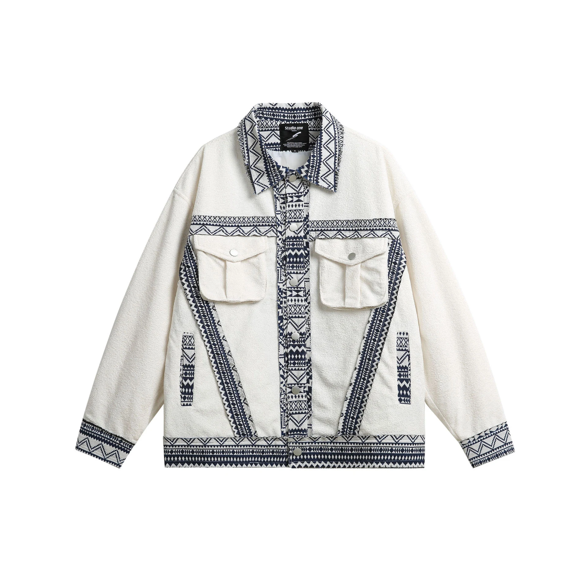 product image - 6