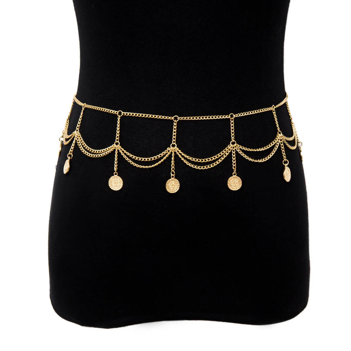 product image - 0