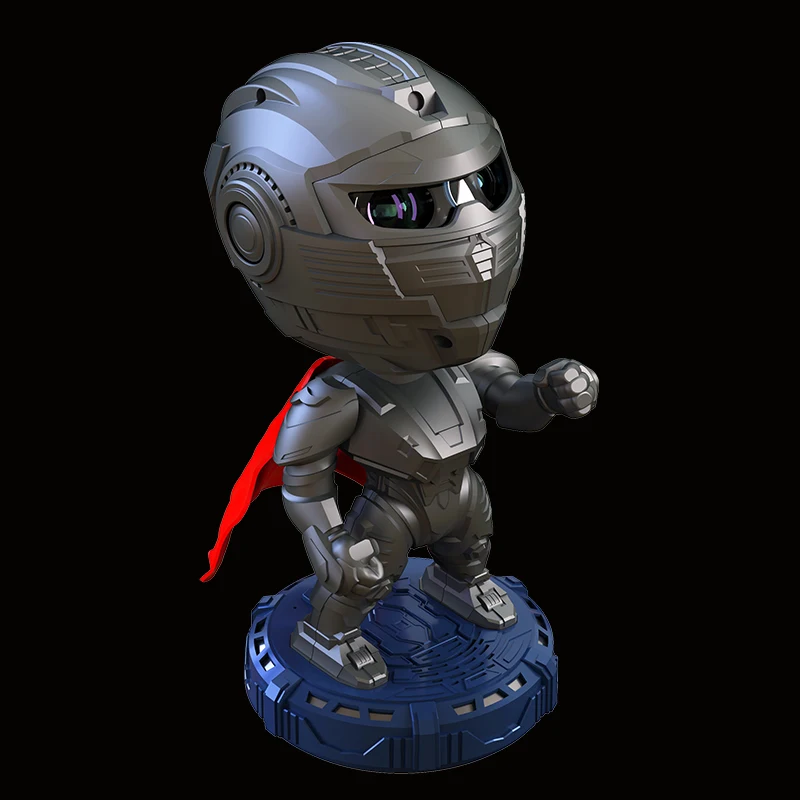 product image - 1