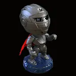 miniatures image - 1