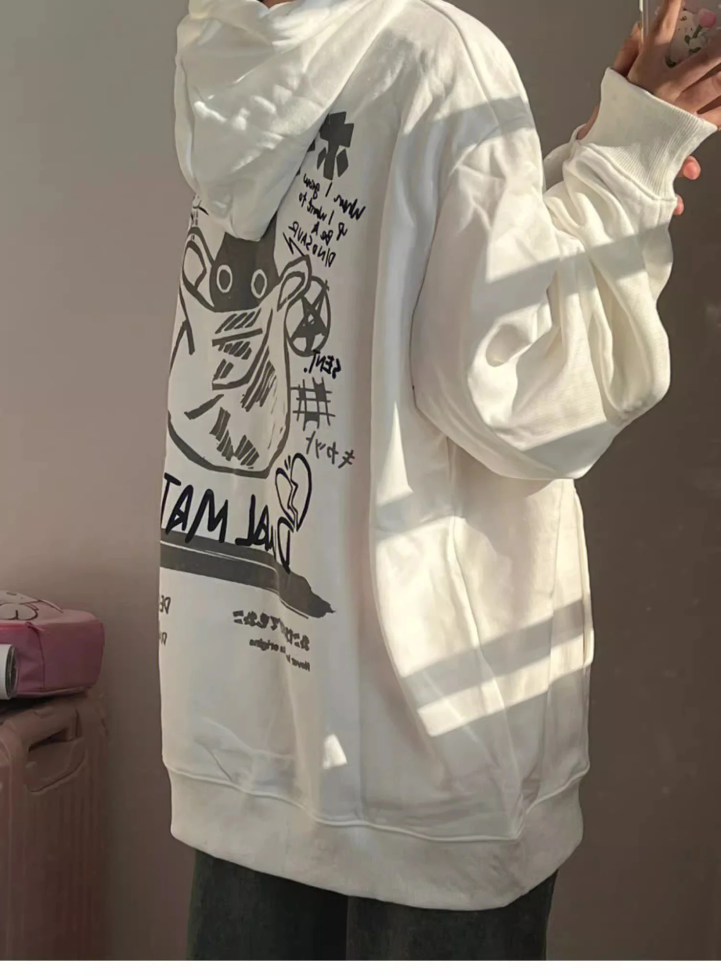 product image - 3