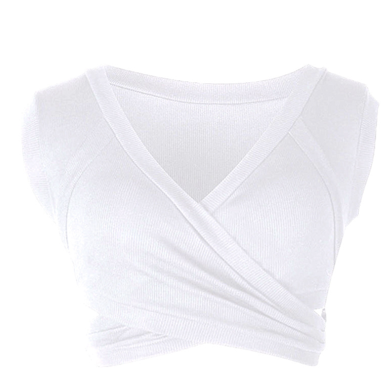 product image - 9