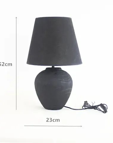 Image product - 0