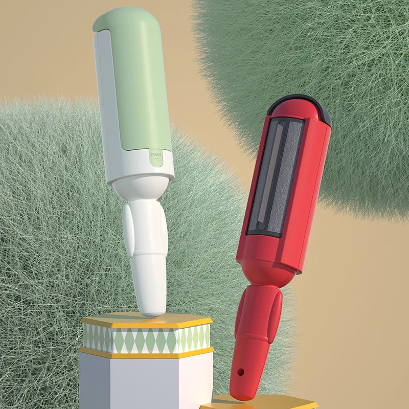 product image - 3