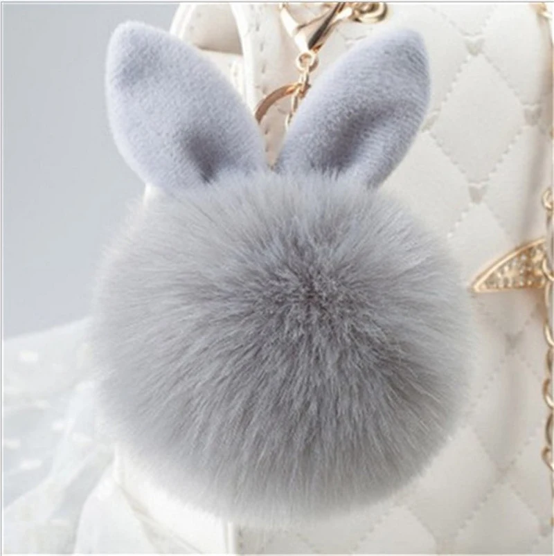 product image - 9