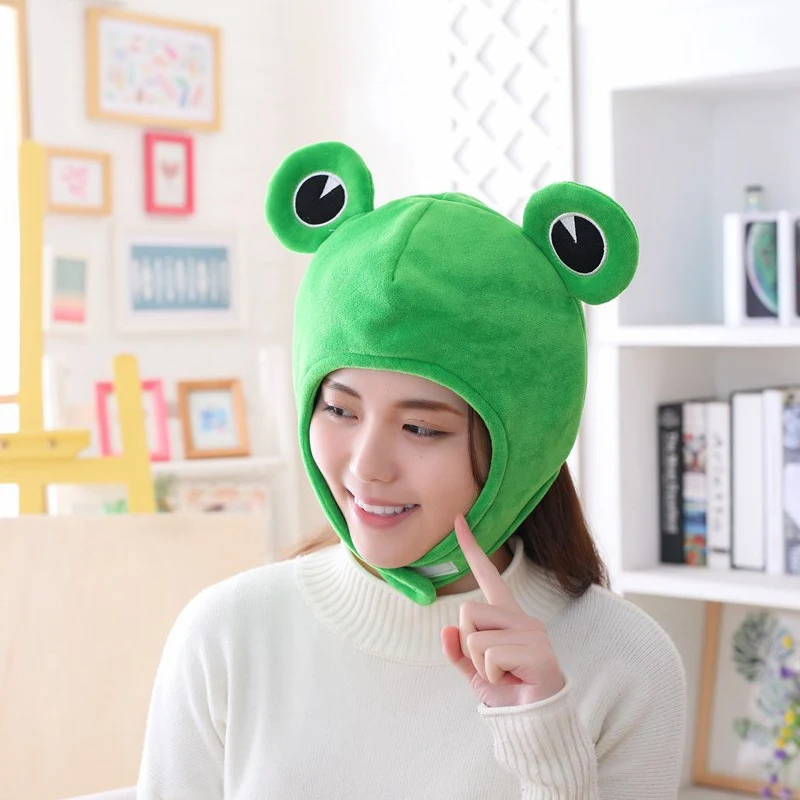 product image - 0
