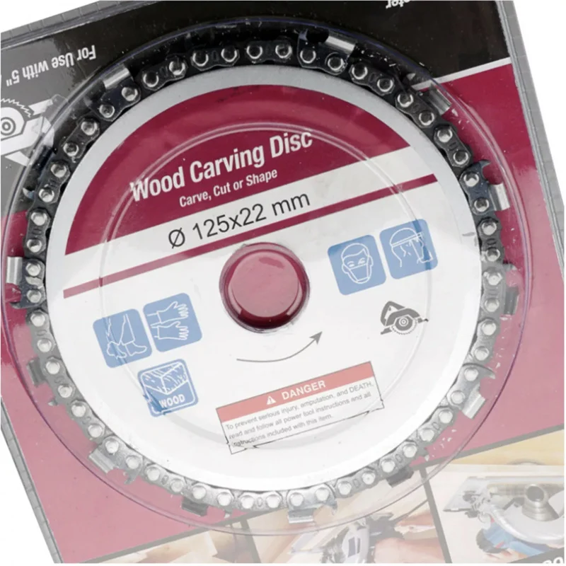 product image - 0