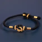 Black mens style
