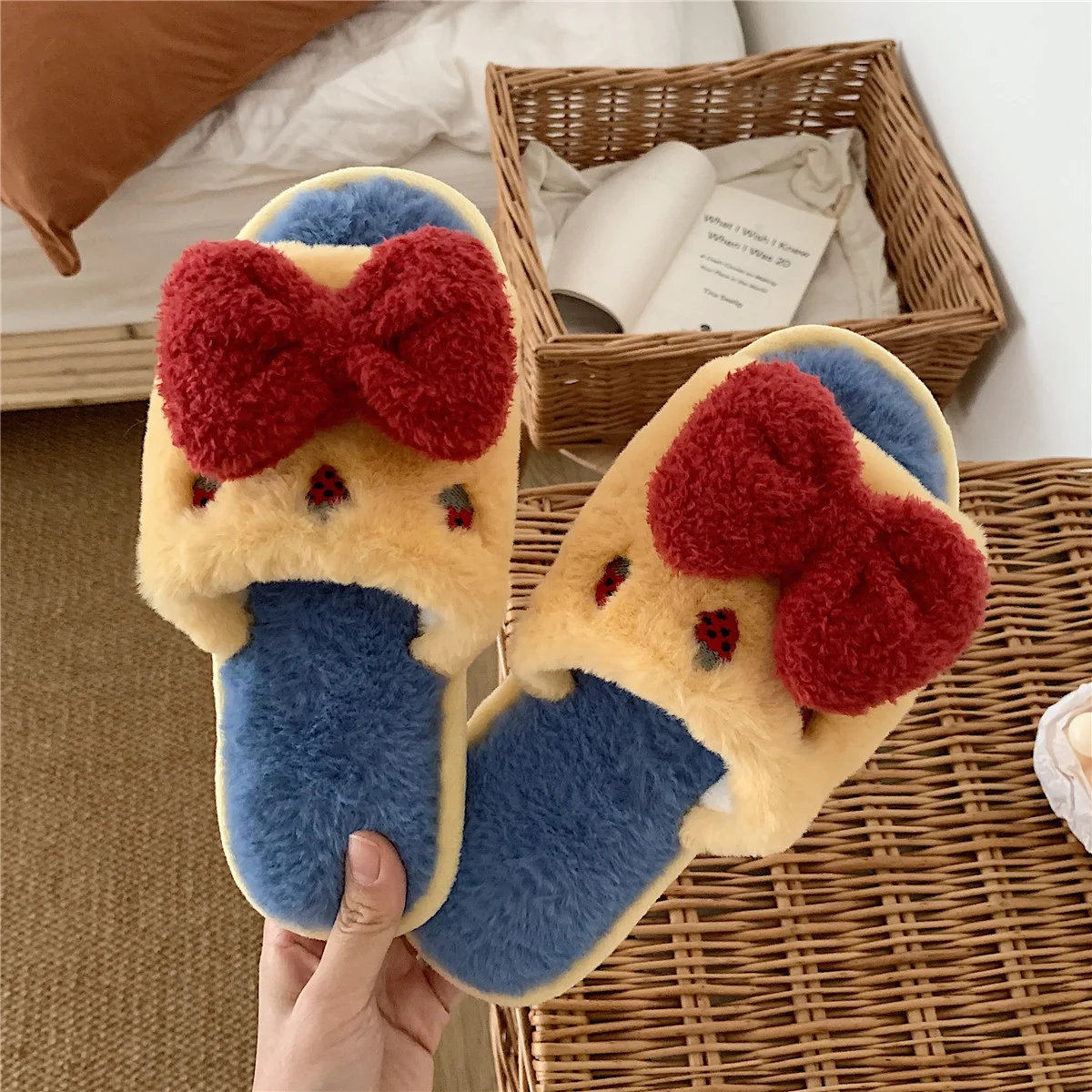 product image - 4