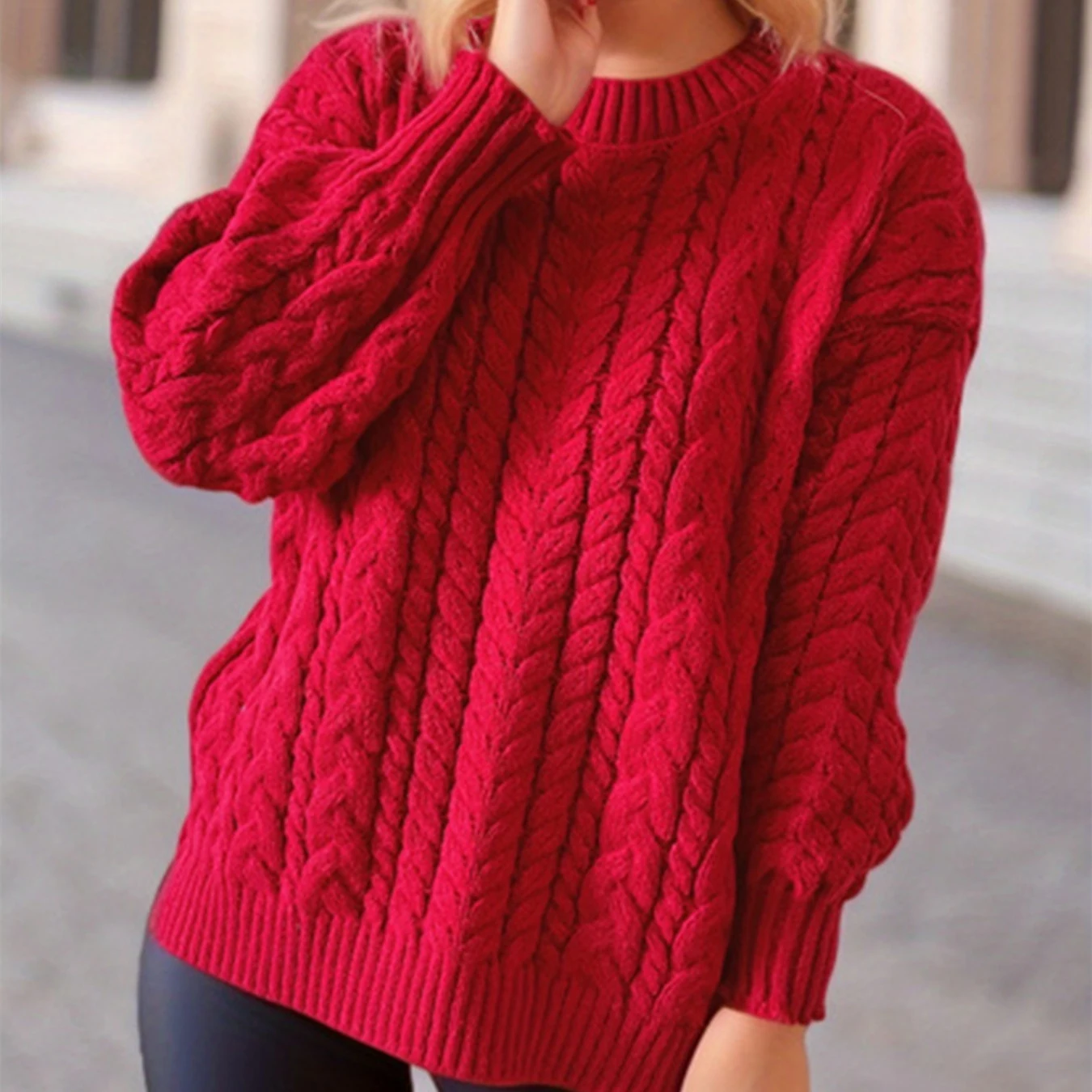 product image - 3