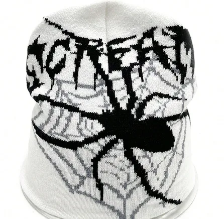 product image - 2