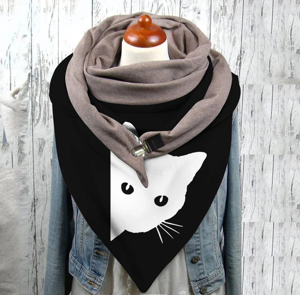 product image - 17
