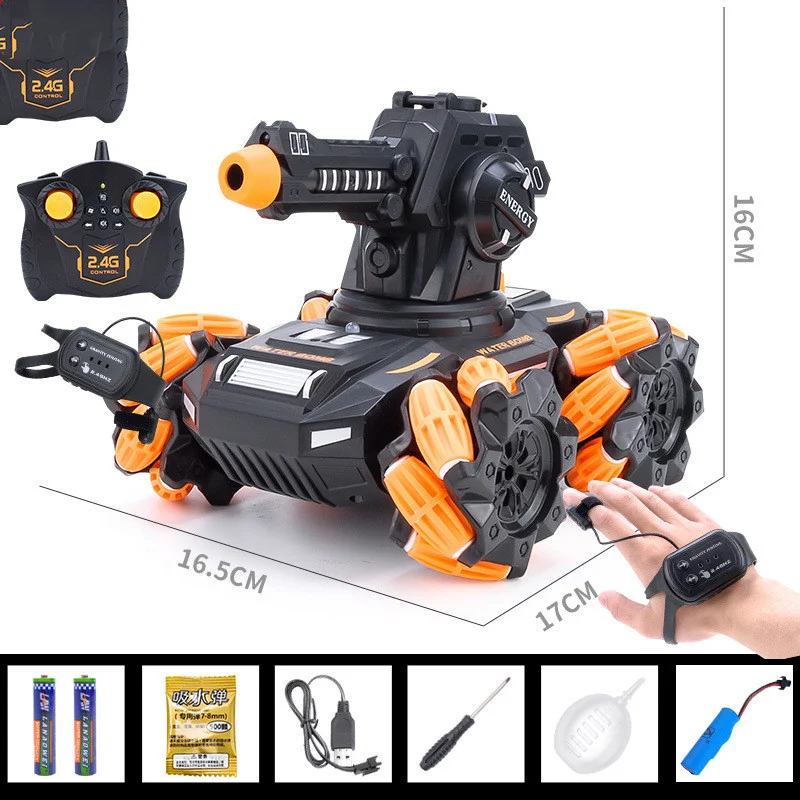 product image - 4