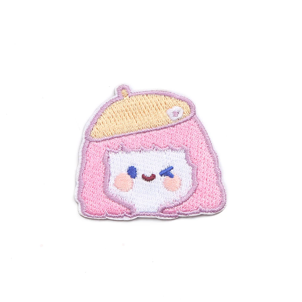 product image - 0