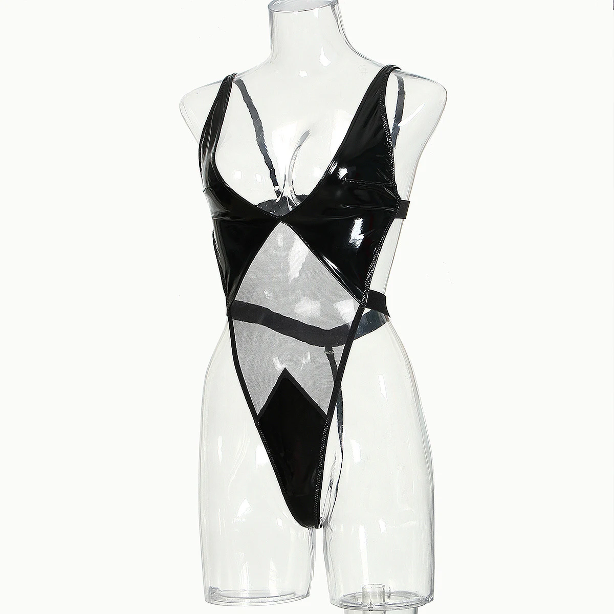 product image - 3