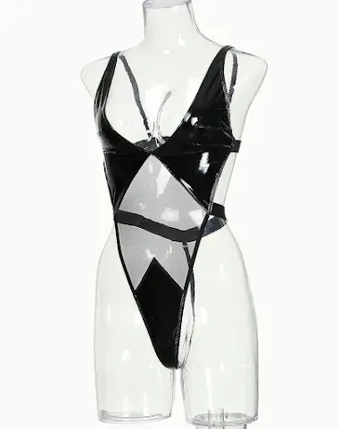 Image product - 3