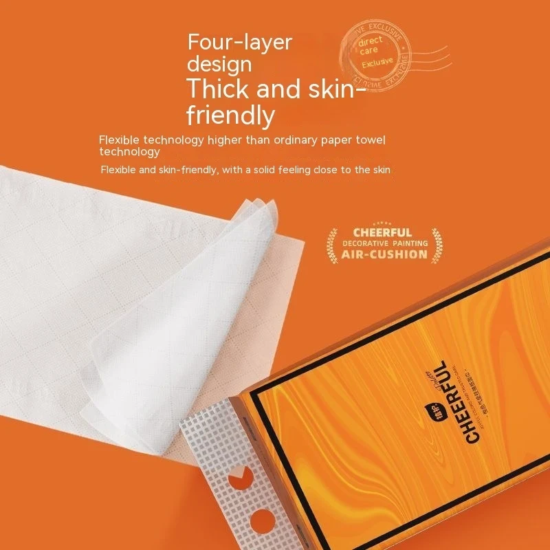 product image - 15