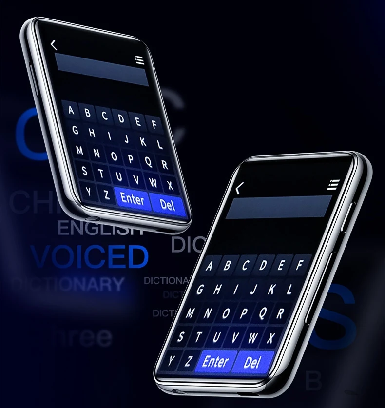 product image - 1