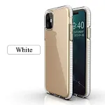 Apple 7p 8p