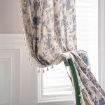 Orchid Beige