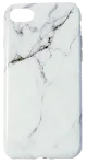 Iphone8 X